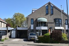 DSC_5842 (Aangepast).JPG